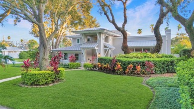Luxury Living in the Heart of Belleair
Nestled on prestigious on Belleview Biltmore Golf Club in Florida - for sale on GolfHomes.com, golf home, golf lot