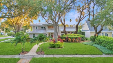 Luxury Living in the Heart of Belleair
Nestled on prestigious on Belleview Biltmore Golf Club in Florida - for sale on GolfHomes.com, golf home, golf lot