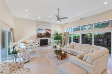 Luxury Living in the Heart of Belleair
Nestled on prestigious on Belleview Biltmore Golf Club in Florida - for sale on GolfHomes.com, golf home, golf lot
