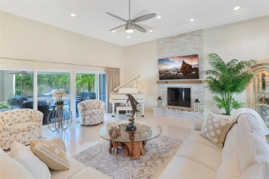 Luxury Living in the Heart of Belleair
Nestled on prestigious on Belleview Biltmore Golf Club in Florida - for sale on GolfHomes.com, golf home, golf lot