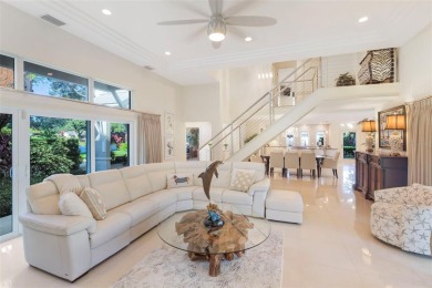 Luxury Living in the Heart of Belleair
Nestled on prestigious on Belleview Biltmore Golf Club in Florida - for sale on GolfHomes.com, golf home, golf lot