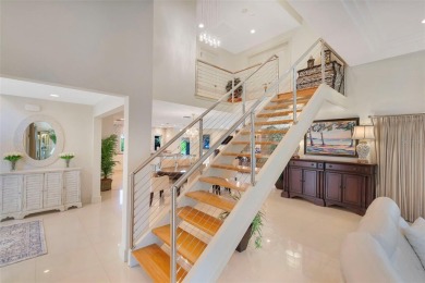 Luxury Living in the Heart of Belleair
Nestled on prestigious on Belleview Biltmore Golf Club in Florida - for sale on GolfHomes.com, golf home, golf lot
