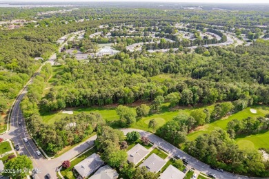 Welcome to this charming and well-maintained 2-bedroom on Lions Head Country Club in New Jersey - for sale on GolfHomes.com, golf home, golf lot
