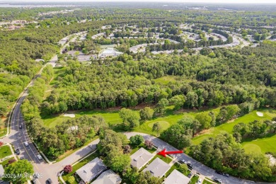 Welcome to this charming and well-maintained 2-bedroom on Lions Head Country Club in New Jersey - for sale on GolfHomes.com, golf home, golf lot