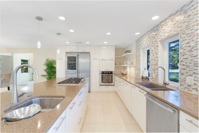 Luxury Living in the Heart of Belleair
Nestled on prestigious on Belleview Biltmore Golf Club in Florida - for sale on GolfHomes.com, golf home, golf lot