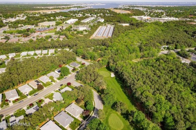 Welcome to this charming and well-maintained 2-bedroom on Lions Head Country Club in New Jersey - for sale on GolfHomes.com, golf home, golf lot