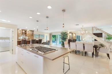 Luxury Living in the Heart of Belleair
Nestled on prestigious on Belleview Biltmore Golf Club in Florida - for sale on GolfHomes.com, golf home, golf lot