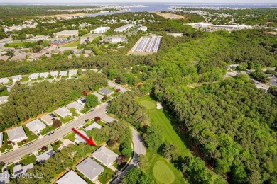Welcome to this charming and well-maintained 2-bedroom on Lions Head Country Club in New Jersey - for sale on GolfHomes.com, golf home, golf lot