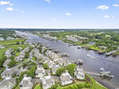 LOCATION LOCATION LOCATION! Welcome to your dream home nestled on Tidewater Golf Club and Plantation in South Carolina - for sale on GolfHomes.com, golf home, golf lot