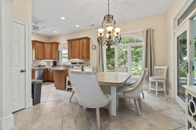 LOCATION LOCATION LOCATION! Welcome to your dream home nestled on Tidewater Golf Club and Plantation in South Carolina - for sale on GolfHomes.com, golf home, golf lot