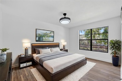 One or more photo(s) has been virtually staged. Welcome to this on Innisbrook Resort and Golf Club in Florida - for sale on GolfHomes.com, golf home, golf lot