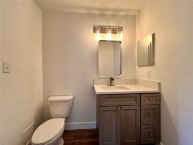 One or more photo(s) has been virtually staged. Welcome to this on Innisbrook Resort and Golf Club in Florida - for sale on GolfHomes.com, golf home, golf lot