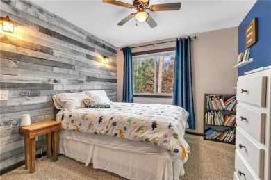 Golfers Dream!
Welcome To Hidden Oaks, Nestled on a peaceful on Oak Hill Golf Club in Minnesota - for sale on GolfHomes.com, golf home, golf lot