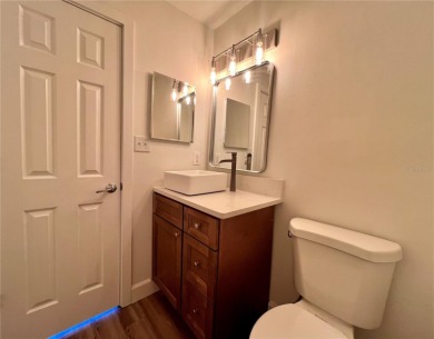 One or more photo(s) has been virtually staged. Welcome to this on Innisbrook Resort and Golf Club in Florida - for sale on GolfHomes.com, golf home, golf lot
