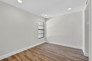 One or more photo(s) has been virtually staged. Welcome to this on Innisbrook Resort and Golf Club in Florida - for sale on GolfHomes.com, golf home, golf lot