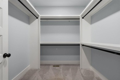 Located in the desirable Huntington Park neighborhood adjacent on Franklin Country Club in Kentucky - for sale on GolfHomes.com, golf home, golf lot