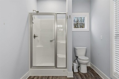 Located in the desirable Huntington Park neighborhood adjacent on Franklin Country Club in Kentucky - for sale on GolfHomes.com, golf home, golf lot