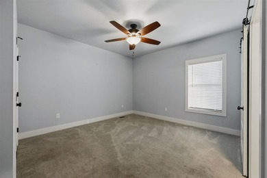 Located in the desirable Huntington Park neighborhood adjacent on Franklin Country Club in Kentucky - for sale on GolfHomes.com, golf home, golf lot