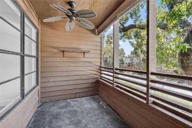 One or more photo(s) has been virtually staged. Welcome to this on Innisbrook Resort and Golf Club in Florida - for sale on GolfHomes.com, golf home, golf lot