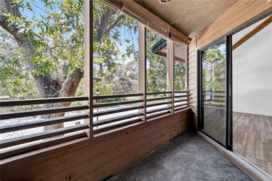 One or more photo(s) has been virtually staged. Welcome to this on Innisbrook Resort and Golf Club in Florida - for sale on GolfHomes.com, golf home, golf lot