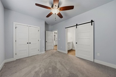 Located in the desirable Huntington Park neighborhood adjacent on Franklin Country Club in Kentucky - for sale on GolfHomes.com, golf home, golf lot