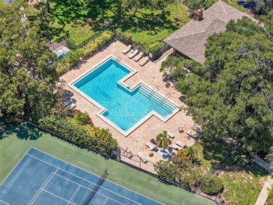 One or more photo(s) has been virtually staged. Welcome to this on Innisbrook Resort and Golf Club in Florida - for sale on GolfHomes.com, golf home, golf lot