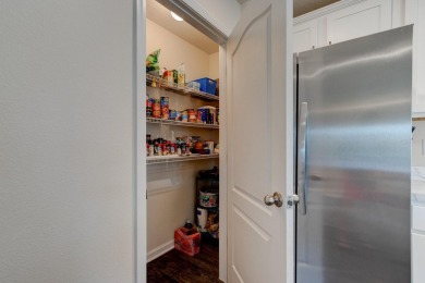 This beautifully maintained, nearly new 3-bedroom, 2-bath home on Grand Reserve Golf Course in Florida - for sale on GolfHomes.com, golf home, golf lot