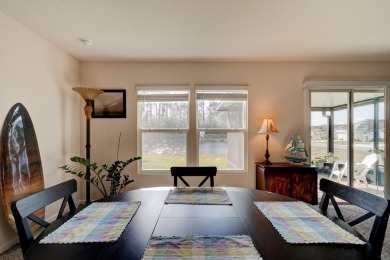 This beautifully maintained, nearly new 3-bedroom, 2-bath home on Grand Reserve Golf Course in Florida - for sale on GolfHomes.com, golf home, golf lot