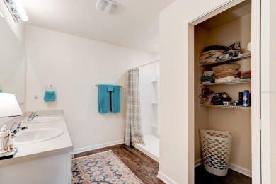 This beautifully maintained, nearly new 3-bedroom, 2-bath home on Grand Reserve Golf Course in Florida - for sale on GolfHomes.com, golf home, golf lot