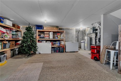 Golfers Dream!
Welcome To Hidden Oaks, Nestled on a peaceful on Oak Hill Golf Club in Minnesota - for sale on GolfHomes.com, golf home, golf lot