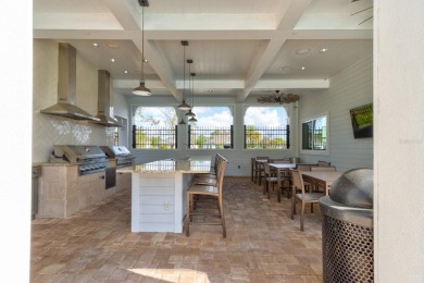 This beautifully maintained, nearly new 3-bedroom, 2-bath home on Grand Reserve Golf Course in Florida - for sale on GolfHomes.com, golf home, golf lot