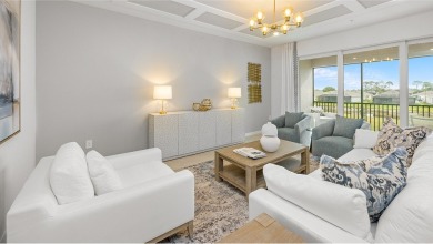 Welcome to Ibis Landing - a true golfer's paradise in Lehigh on  in Florida - for sale on GolfHomes.com, golf home, golf lot