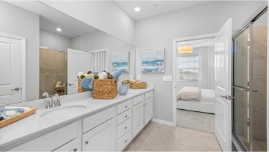 Welcome to Ibis Landing - a true golfer's paradise in Lehigh on  in Florida - for sale on GolfHomes.com, golf home, golf lot