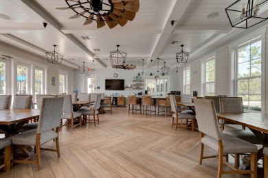This beautifully maintained, nearly new 3-bedroom, 2-bath home on Grand Reserve Golf Course in Florida - for sale on GolfHomes.com, golf home, golf lot