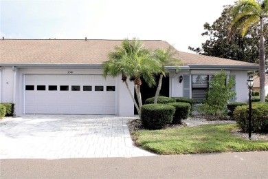 Short Sale. Price Improved! Welcome to 2501 Lonigan Place in the on Falcon Watch Golf Club in Florida - for sale on GolfHomes.com, golf home, golf lot
