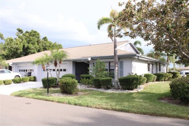 Short Sale. Price Improved! Welcome to 2501 Lonigan Place in the on Falcon Watch Golf Club in Florida - for sale on GolfHomes.com, golf home, golf lot