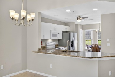 Great Starter Home or Investment Opportunity in Burnt Store on Burnt Store Golf Club in Florida - for sale on GolfHomes.com, golf home, golf lot