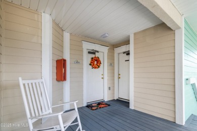 Don't miss this opportunity to own a piece of paradise! This on Brunswick Plantation and Golf Resorts in North Carolina - for sale on GolfHomes.com, golf home, golf lot