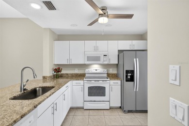 Great Starter Home or Investment Opportunity in Burnt Store on Burnt Store Golf Club in Florida - for sale on GolfHomes.com, golf home, golf lot