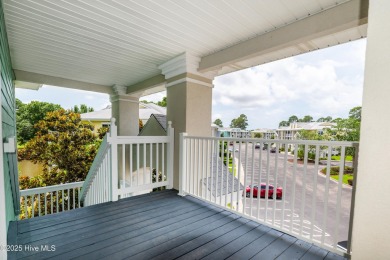 Don't miss this opportunity to own a piece of paradise! This on Brunswick Plantation and Golf Resorts in North Carolina - for sale on GolfHomes.com, golf home, golf lot