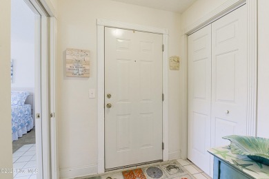Don't miss this opportunity to own a piece of paradise! This on Brunswick Plantation and Golf Resorts in North Carolina - for sale on GolfHomes.com, golf home, golf lot