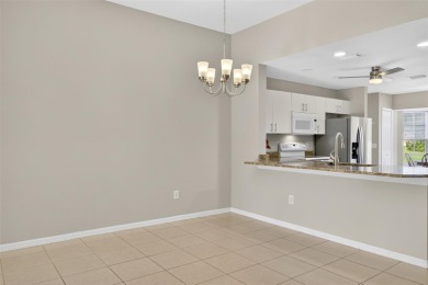 Great Starter Home or Investment Opportunity in Burnt Store on Burnt Store Golf Club in Florida - for sale on GolfHomes.com, golf home, golf lot