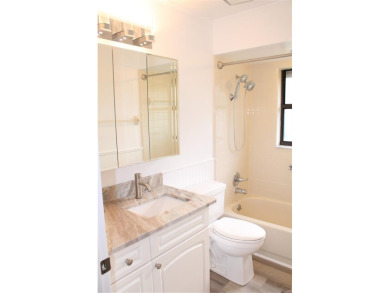 Short Sale. Price Improved! Welcome to 2501 Lonigan Place in the on Falcon Watch Golf Club in Florida - for sale on GolfHomes.com, golf home, golf lot