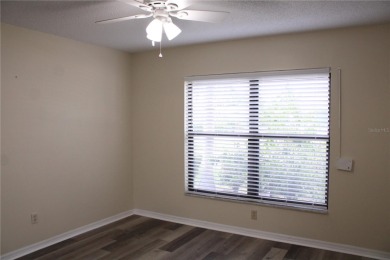 Short Sale. Price Improved! Welcome to 2501 Lonigan Place in the on Falcon Watch Golf Club in Florida - for sale on GolfHomes.com, golf home, golf lot