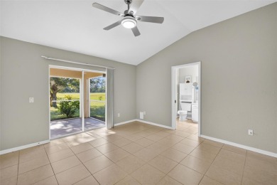 Great Starter Home or Investment Opportunity in Burnt Store on Burnt Store Golf Club in Florida - for sale on GolfHomes.com, golf home, golf lot