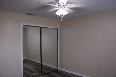 Short Sale. Price Improved! Welcome to 2501 Lonigan Place in the on Falcon Watch Golf Club in Florida - for sale on GolfHomes.com, golf home, golf lot