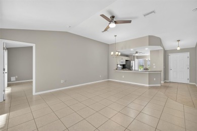 Great Starter Home or Investment Opportunity in Burnt Store on Burnt Store Golf Club in Florida - for sale on GolfHomes.com, golf home, golf lot