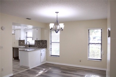Short Sale. Price Improved! Welcome to 2501 Lonigan Place in the on Falcon Watch Golf Club in Florida - for sale on GolfHomes.com, golf home, golf lot