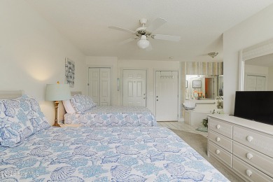 Don't miss this opportunity to own a piece of paradise! This on Brunswick Plantation and Golf Resorts in North Carolina - for sale on GolfHomes.com, golf home, golf lot