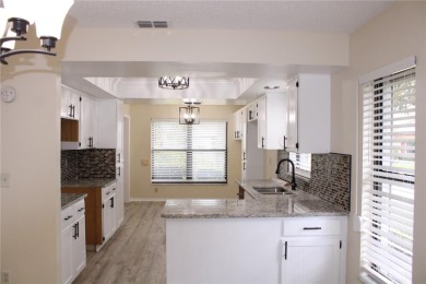 Short Sale. Price Improved! Welcome to 2501 Lonigan Place in the on Falcon Watch Golf Club in Florida - for sale on GolfHomes.com, golf home, golf lot